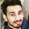 Karan Punani