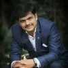Vinay Hegde