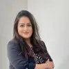 Vanita Murpani