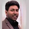 Sanoj Kumarasinghe