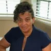 Regina Chapman