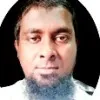 Mohammed Ramzan