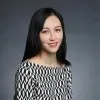Claire Yang