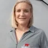 Emma Farndale