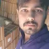 Rakeshsingh Chauhan