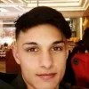 gabriel flores