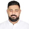 Abdelrahman MMoubarak