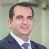 Ghassan Haddad