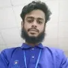 MD FARHAD HOSSAIN