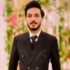 haseeb Shahid