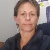 Madeleine Oosthuizen