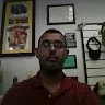 Daniel Ocasio