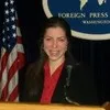 Anne Krengel