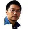 Cham Thapa