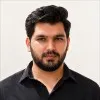 Kunal Singh Latwal