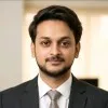 Ayaz Dhuddi