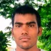 Vinod Jatav