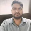 Abdul Razzak Bojgar
