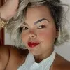 Andressa Lima