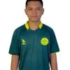 Wahyu Junaidi