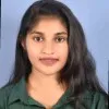 Nethra Chanchala