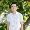 Jason Hino