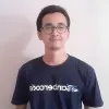 Fikry Abdillah