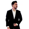 Yagnesh Dhandhukiya