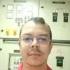 Saifullizan Jusoh