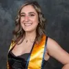 Alexus Setzer