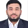 Mohamed safwan kalathil