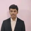 Praharsh Das