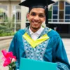 USMAN KEELATH