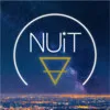 NUiT App