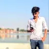 Mohit Patil