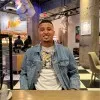 Alex Estrada