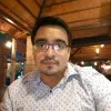 Vinay Shukla