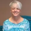 Sherry Halls
