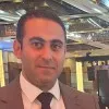 Mustafa Hamdy