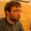 Paolo dAntonio