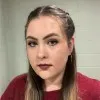 Brooke Lading