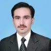 Ayaz khan