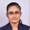 Megha Danappagoudar