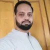 Rakesh Singh