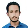 Muhammad Qasim