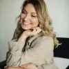 Tetiana Semeniuk