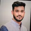 Ajay Giri