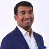 Pavan Kumar Vallela
