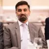 Zahid Ghafoor