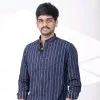 Kiran Raju